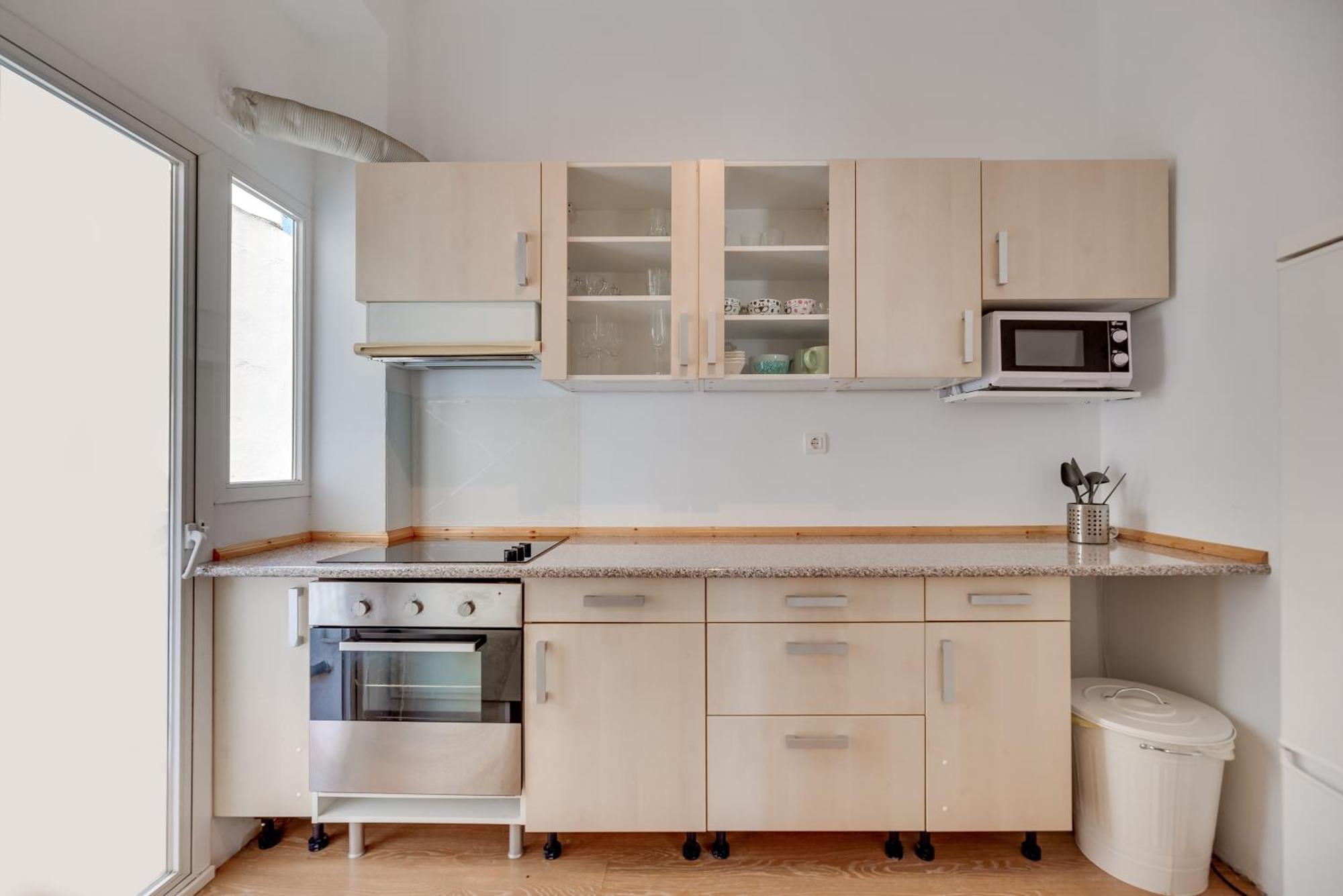 Lxr Vistahermossa 3Bdr. Apt Next To Sea Fuengirola Luaran gambar